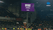 Ligainggris Westhamunited GIF by MolaTV