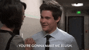 comedy central GIF by Workaholics
