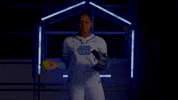 Ball Point GIF by UNC Tar Heels