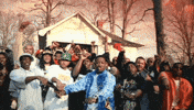 Its Going Down GIF
