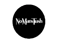 Art Fashion Sticker by Valenciz