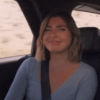 Vanderpump Rules Crying GIF