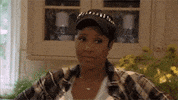 television reality GIF by Braxton Family Values Top 100