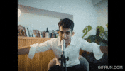 Rapper GIF by REPRESENT