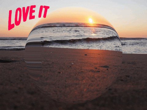 Germany Wow GIF by FranchiseONE.de