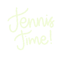 Bouncing Work Out Sticker by Demic