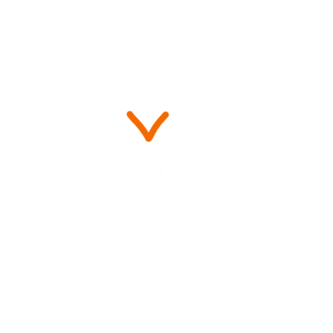Lucilacotero Sticker
