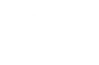 Kingsnow Sticker by King Snow Magazine