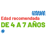 Usina Del Arte Ba Sticker by Festivalesgcba