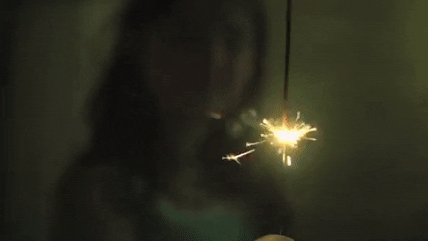 braid GIF by Topshelf Records