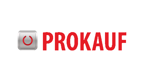 prokauf-marketing giphyupload marketing ansbach prokauf Sticker