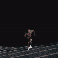 fonts video editing GIF by Typito