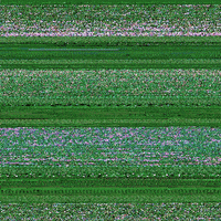 art gustavo GIF by kidmograph