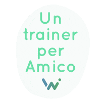 wellcamfit training fit muscles cam Sticker