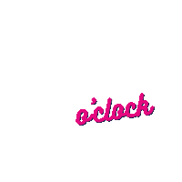 Relax Wellness Sticker by New Mediacheck