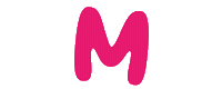 Food Liverpool Sticker by JustFoodLiverpool