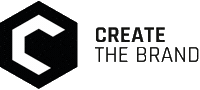 CreateTheBrand stefan almere 036 loetje Sticker