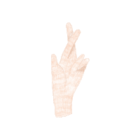 Illustration Couple Sticker by MadgenFou