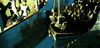 titanic GIF
