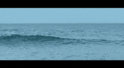 music video pizza GIF by Conner Youngblood