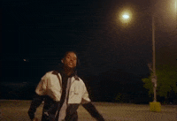 Rollin GIF by Ryan Trey