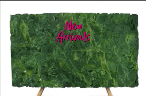 graniteplus giphygifmaker giphyattribution graniteplus graniteplusnew newarrivals newgranite graniteplusarrivals GIF