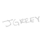 Spider Ugh Sticker by JGrrey