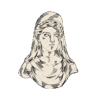 Eloisastudio Sticker by Luisa Eloisa