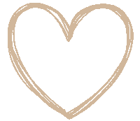 Heart Love Sticker