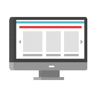 Learnecom shopify onlinestore woocommerce conversionrate Sticker