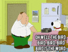 family guy cartoons comics GIF