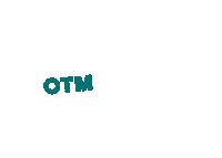 Besocial Onetwoteam Sticker by OneTwoSocial