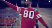 GIF by Mitchell & Ness