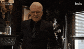 Season 5 GIF by HULU