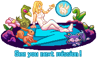 view database STICKER
