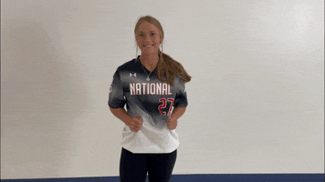 thealliancefastpitch softball fastpitch the alliance fastpitch alliance fastpitch GIF