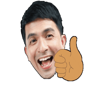 Skyro Dennis Trillo Sticker by Skyro