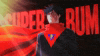 Superman Jjk GIF