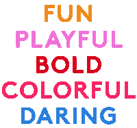 Fashion Love Sticker by Crascph