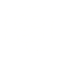 Sparkle Gut Health Sticker by Nuliv Science