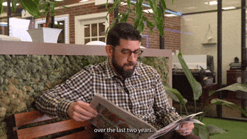 Are We In A Housing Bubble?