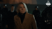 Angry Season 2 GIF by Doctor Who