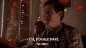 comedy central GIF by Workaholics