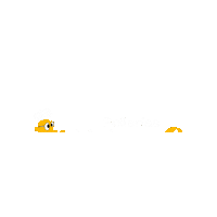 Sticker by pollerias velasco