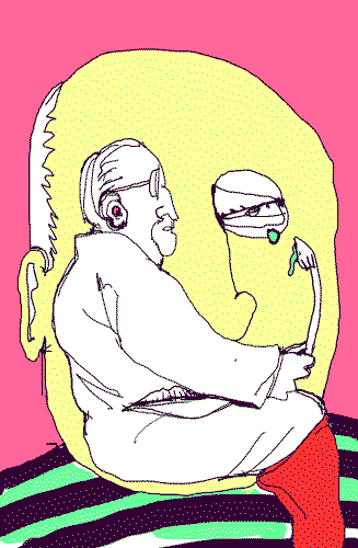 design artist GIF by Dax Norman