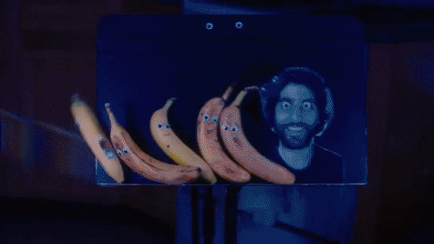 Wanderkid GIF by JW Francis