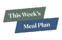 Nwmp Sticker by The Kitchn