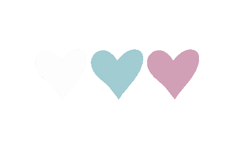 julizco giphyupload heart hearts corazon Sticker