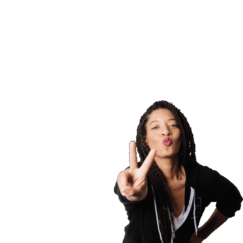 makeMISGIF giphyupload sparkle the sparkle bar Sticker