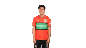Sami Nec Sticker by necnijmegen